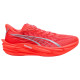 Puma Deviate NITRO 4